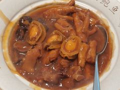 -连鹭海鲜·海肠捞饭·海胆饭(星海店)