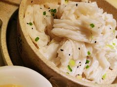 粤西捞粉-百味馆·粤菜·湛江菜(后海花园店)