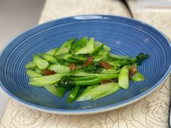 -得丘礼享谷·玉兰苑