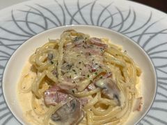 -红房子西菜馆(淮海中路店)