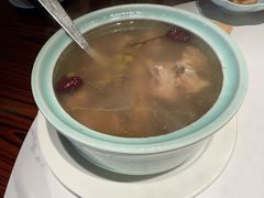 -秋色客家菜(南山店)