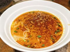 -大理实力希尔顿酒店•香全日制餐厅
