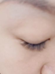 -济南花里美甲美睫