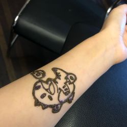-OldsixTattoo刺青
