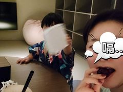 -大东海健身俱乐部