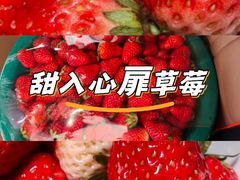 -西郊国际农产品交易中心