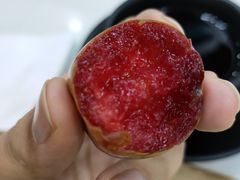 -屋头串串(龙潭寺店)