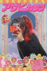 -卓梵美发·精品Salon