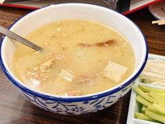 -正阳春烤鸭(华捷道店)