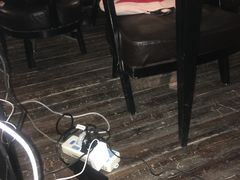 -大书房咖啡(中传国交店)