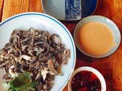 -四季民福烤鸭店(前门廊房二条店)