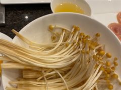 -皇城老妈火锅·川味传承(港湾店)