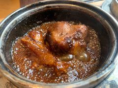 -松本楼(桥西店)