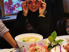-侘寂甜品(自取店)