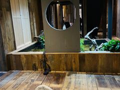 -邈墨茶馆(大兜路1号店)