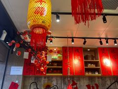 -牛腩之旅·牛腩牛杂煲(光启城美食城店)