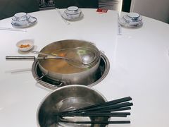-陈记顺和潮汕牛肉火锅(韩江路店)