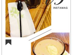 -星巴克(来福士2F店)