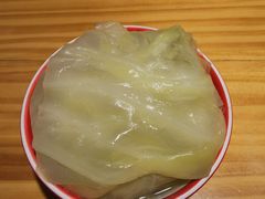 -八二小区抄手(龙湖上城天街店)