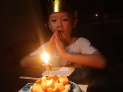-禅悦素食
