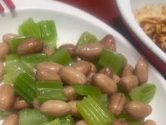 -喜家德虾仁水饺(开发区万达店)