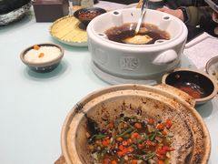 -小湘旺臭鳜鱼(百子湾店)