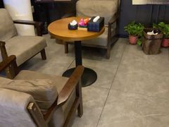 -鹿栖.精油SPA(金山世纪城店)