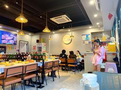 -江西老表·经典江西八大碗