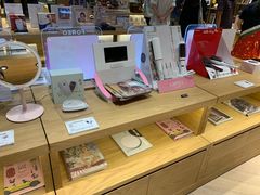 -G·SPACE(金鹰世界店)