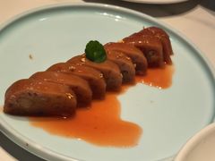 -外婆家(西红门荟聚购物中心店)