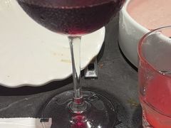 -大妙火锅·非物质文化遗产(东湖公园店)