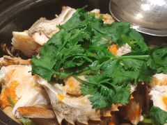 -达濠炒饭·潮汕味道