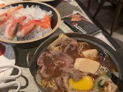 -乐天大喜屋(创兴广场店)