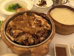 翠园(铜锣湾广场店)-翠园(铜锣湾广场店)