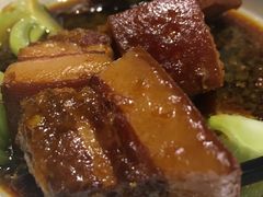 -眉州东坡(远洋未来广场店)
