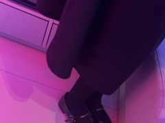 -音乐派KTV(银泰城店)