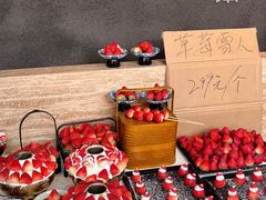 -咏江南·苏式火锅·苏州评弹(观前街店)