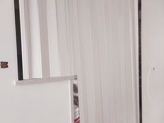 -点石家装(新化店)
