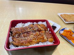 -和风拉面