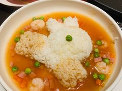 -聚鑫阁江浙菜·非遗传承技艺(金汇龙湖天街店)