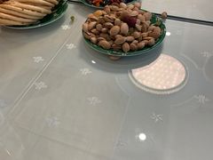 -娜扎的餐厅(三湘世纪花城三期店)