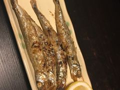 -日本料理神拉面
