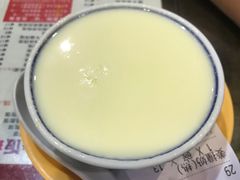 -仁信双皮奶(庙前直街店)