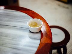 -公利真料竹蔗水(中环店)