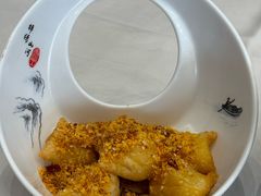 -寻味顺德·珍之宝酒楼(银钻店)