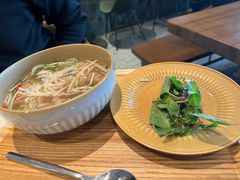 -BAKER&SPICE(环贸店)