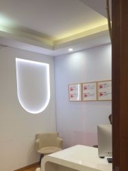 -杭州米兰柏羽医疗美容医院