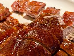 -新荣记(西溪湿地店)