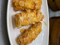 -华峰食馆(氹仔店)