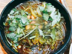 -牛王庙小吃(桥头街店)